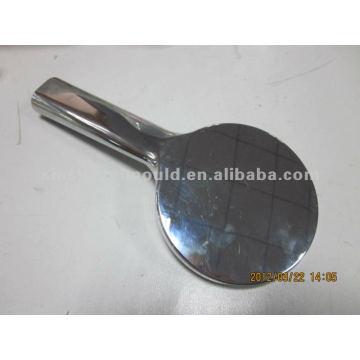 sanitaryware plastic parts made by injection mould